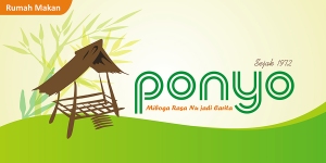 logo-ponyo_lowres