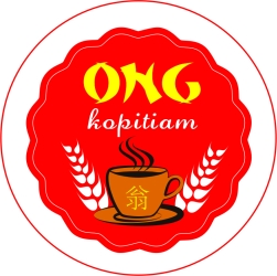 ONG Kopitiam-Powered-by-AzbeeSoft