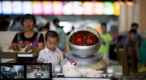 robot-restoran-di-cina