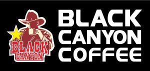 black-canyon-coffee-logo