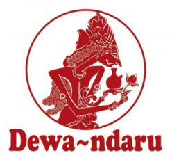Logo-Dewandaru-300x278