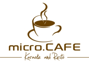 logo micro cafe