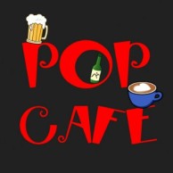 pop cafe