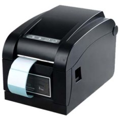 Printer Barcode Axopos BP350e-alat-pos-kasir